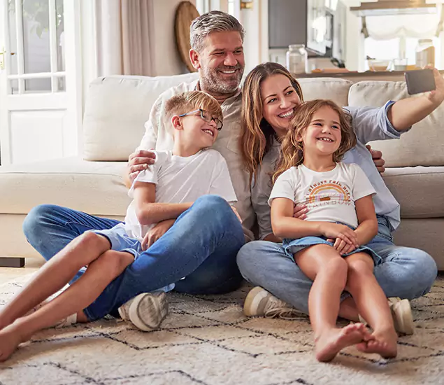 Trusted Dead Rat Removal: Your Local Pest Control Expert in Commerce Township, MI