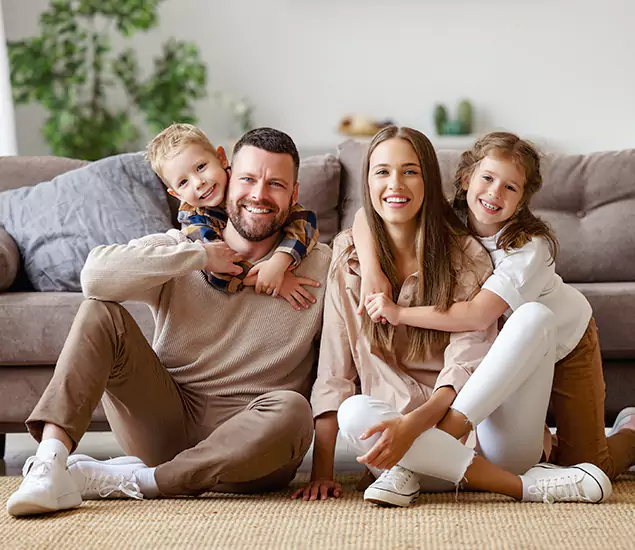 Expert Mice Infestation Control: Your Mouse Infestation Removal in Commerce Township, MI
