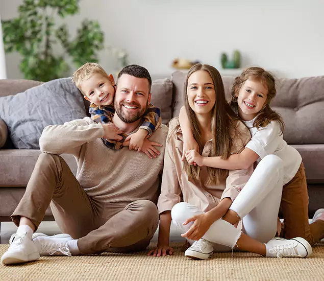 Trusted Pet Safe Pest Control Experts in Commerce Township, MI