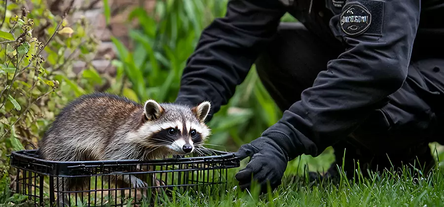 Pet Friendly Roach Killer in Commerce Township