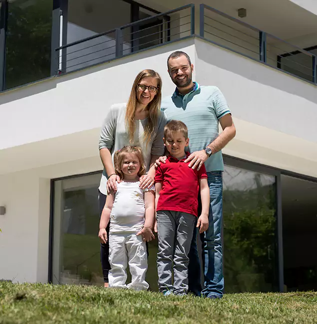 Why Commerce Township Trusts Commerce Township Pest Control Pro for Carpenter Bee Removal?