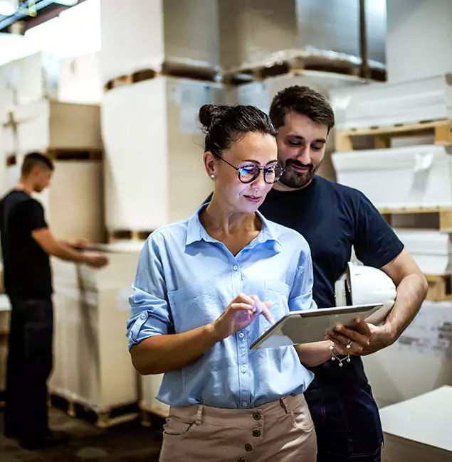 Why Choose Commerce Township Pest Control Pro for Commercial Pest Control in Commerce Township, MI?