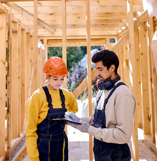 Why Choose Commerce Township Pest Control Pro for New Construction Termite Treatment in Commerce Township, MI?