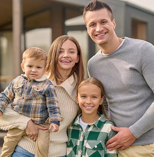 Why Choose Commerce Township Pest Control Pro for Pre Construction Termite Treatment in Commerce Township, MI?